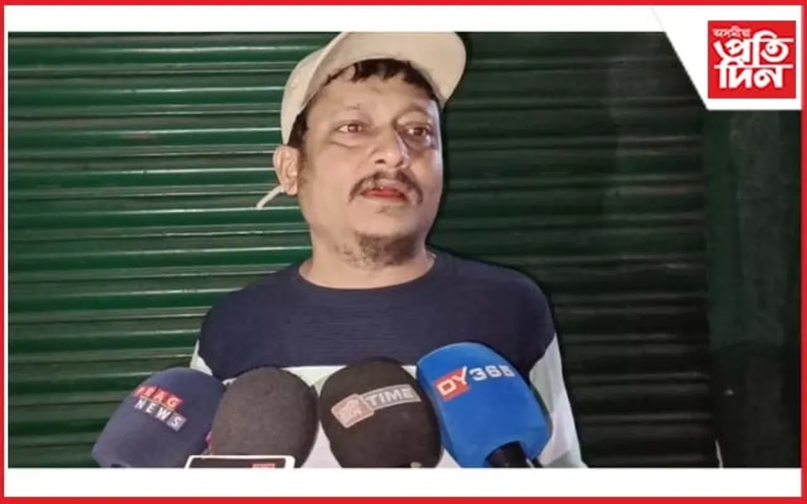 এখন দলঙে ভাবুকিৰ সৃষ্টি কৰিছে উজনি- নামনিৰ যাতায়ত ব্যৱস্থাত