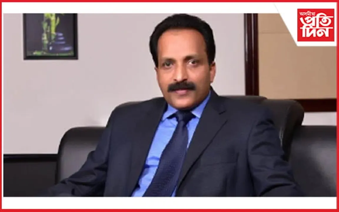 ১৭ জানুৱাৰীত অসমলৈ আহিব ইছৰোৰ মুৰব্বী ড০ শ্ৰীধৰ পানিকাৰ সোমনাথ...