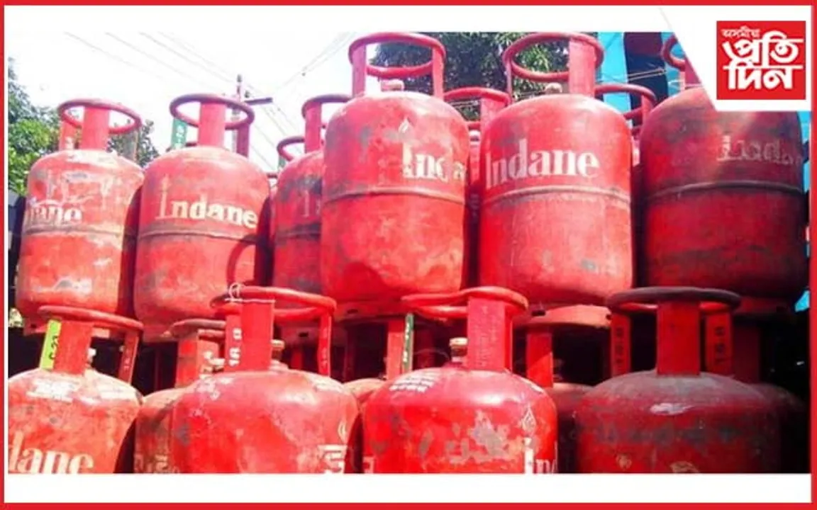 ৰাজ্যত নাটনি হ'ব ৰন্ধন গেছ