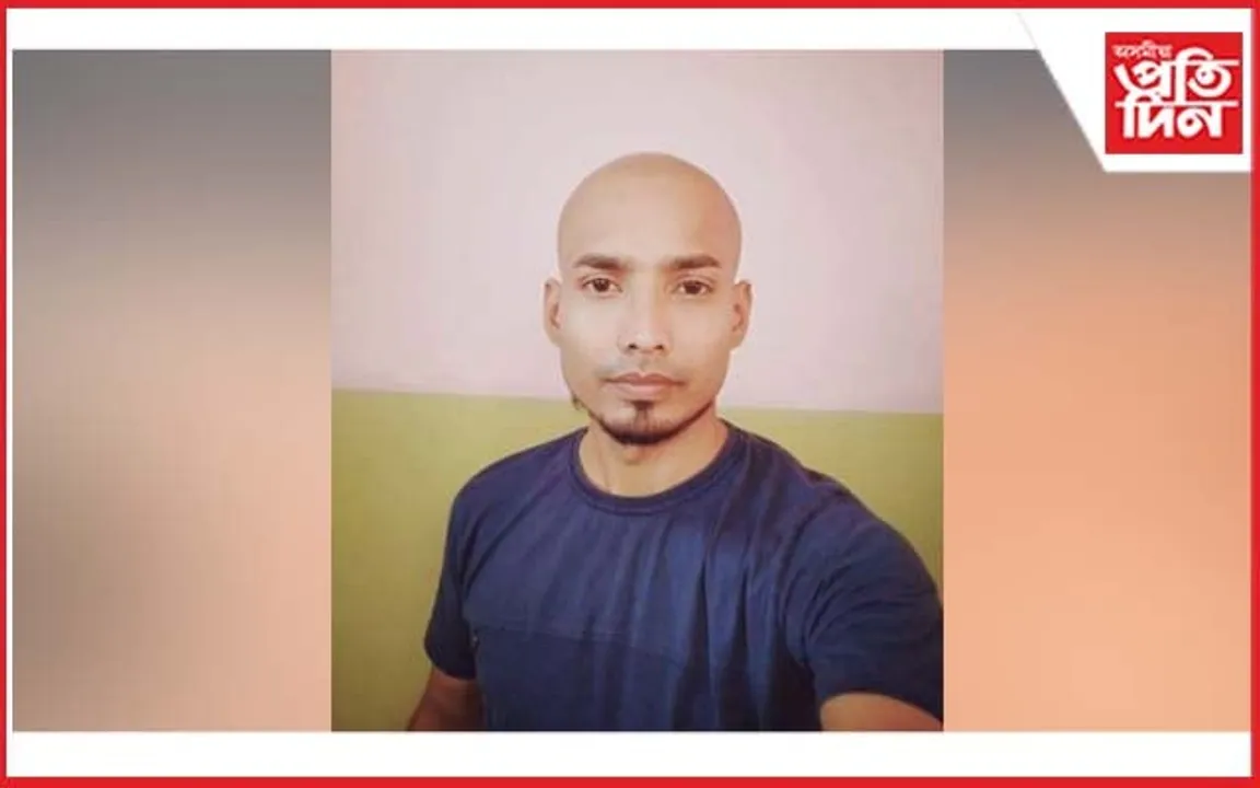 বাইহাটা চাৰিআলিত অব্যাহত আছে সুদখোৰৰ সন্ত্ৰাস