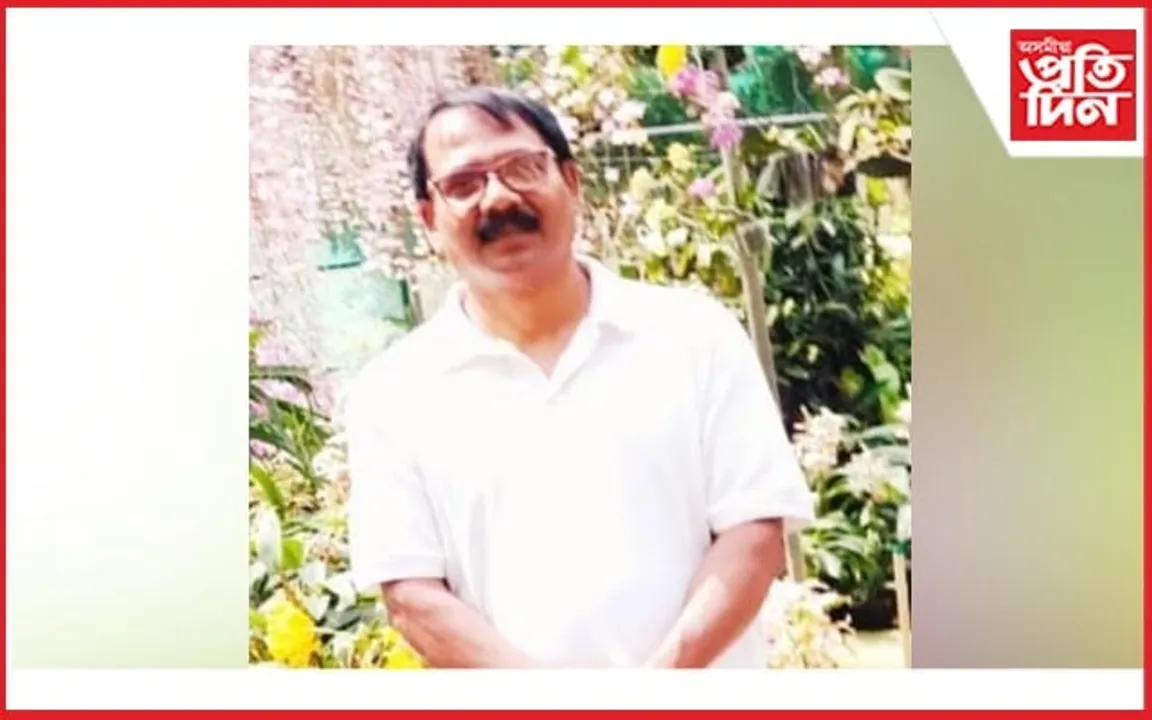 উৰিয়াগাঁও-ডিমৌ সংযোগী বাইপাছত দুৰ্ঘটনাঃ নিহত এজন