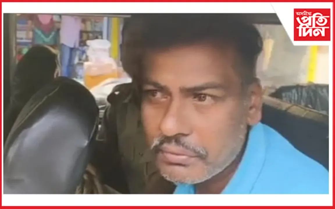 পৰকীয়া প্ৰেমৰ বিষম পৰিণতি ! স্বামীৰ চোকা অস্ত্ৰৰ আক্ৰমণত প্ৰাণ গ'ল পত্নীৰ
