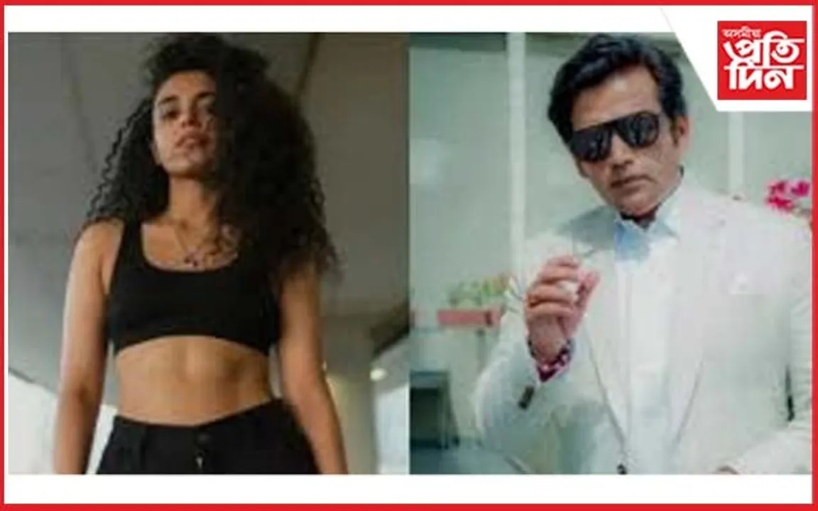 ৰবি কিষাণৰ DNA পৰীক্ষা সন্দৰ্ভত আদালতৰ নিৰ্দেশ