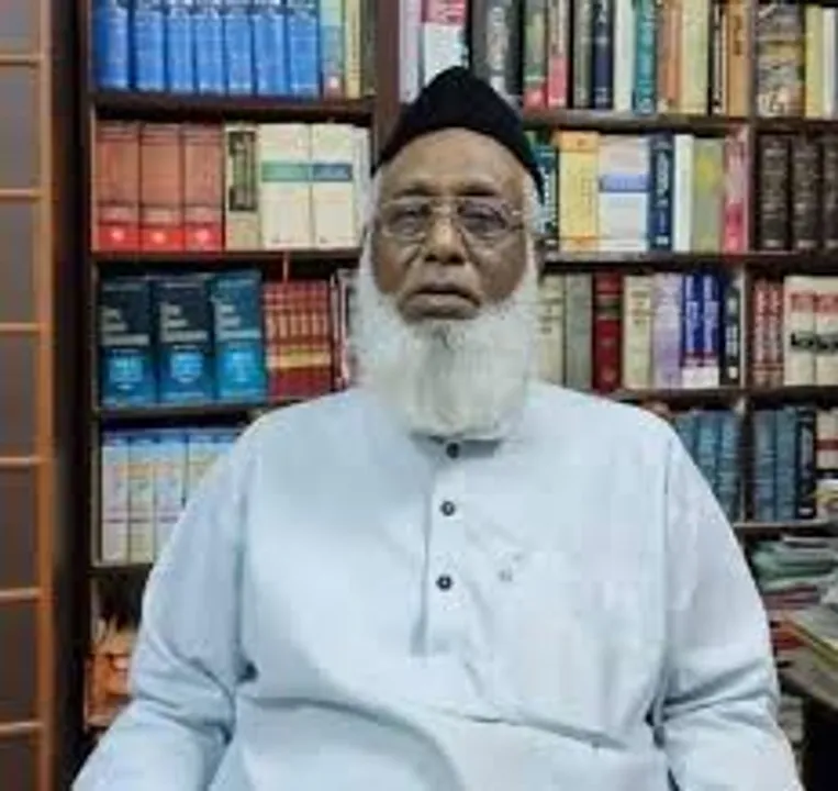 কৰিমগঞ্জত কংগ্ৰেছ প্ৰাৰ্থী হাফিজ ৰচিদৰ অগ্ৰগতি...