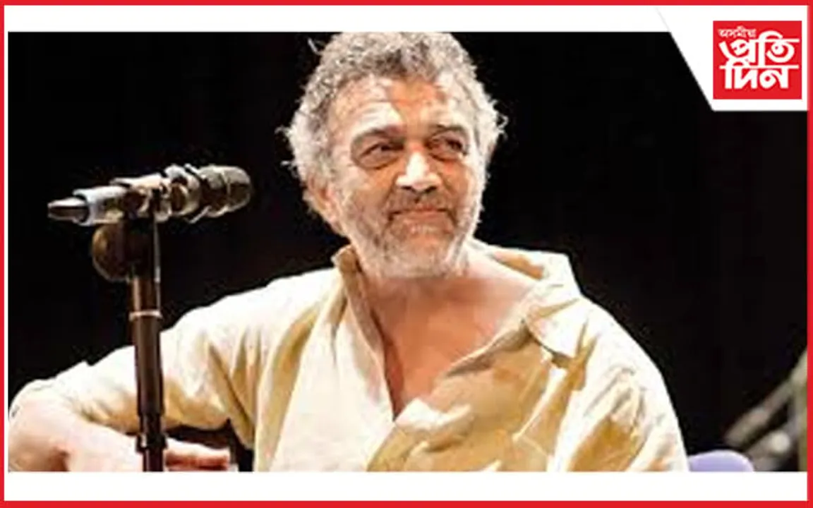 সামাজিক মাধ্যমত সংগীত শিল্পী লাকী আলীৰ বিস্ফোৰক মন্তব্য