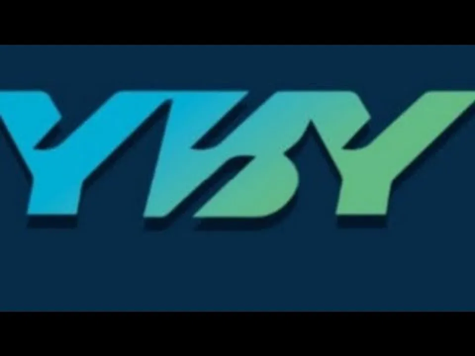 বিহালী বাঘমাৰীত গাহৰি বেচি YBYত বিনিয়োগ কৰি সৰ্বাস্বান্ত চাহ শ্ৰমিক...
