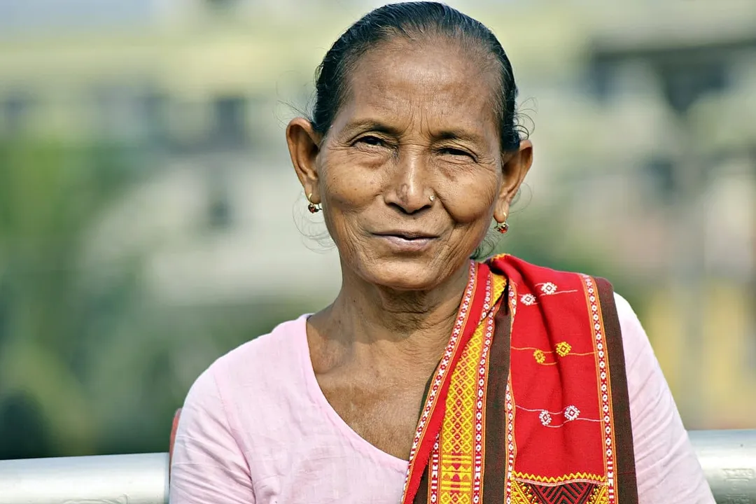 যোৰহাট প্ৰেছ ক্লাবত উন্মোচন কৰা হ'ব 'বীৰুবালা ৰাভাৰ আভা' শীৰ্ষক জীৱনীমূলক গ্ৰন্থ