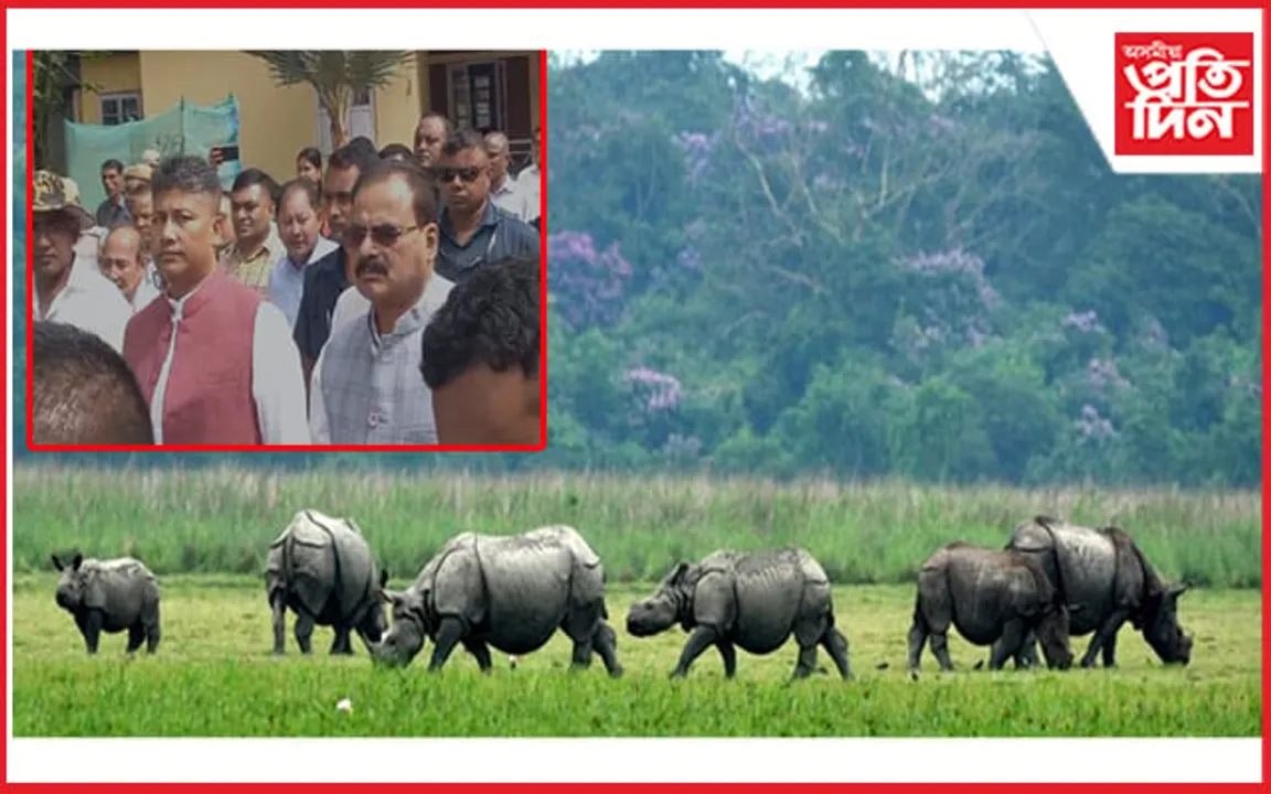 ২০২৪-২৫ বৰ্ষৰ বাবে মুকলি পবিতৰাৰ দ্বাৰ...