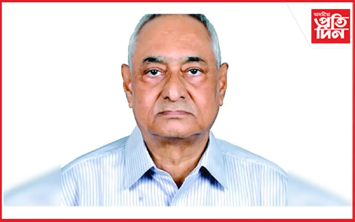 আছাম ট্ৰিবিউন কাকত গোষ্ঠীৰ সঞ্চালক সুৰজিৎ গোবিন্দ বৰুৱাৰ দেহাৱসান