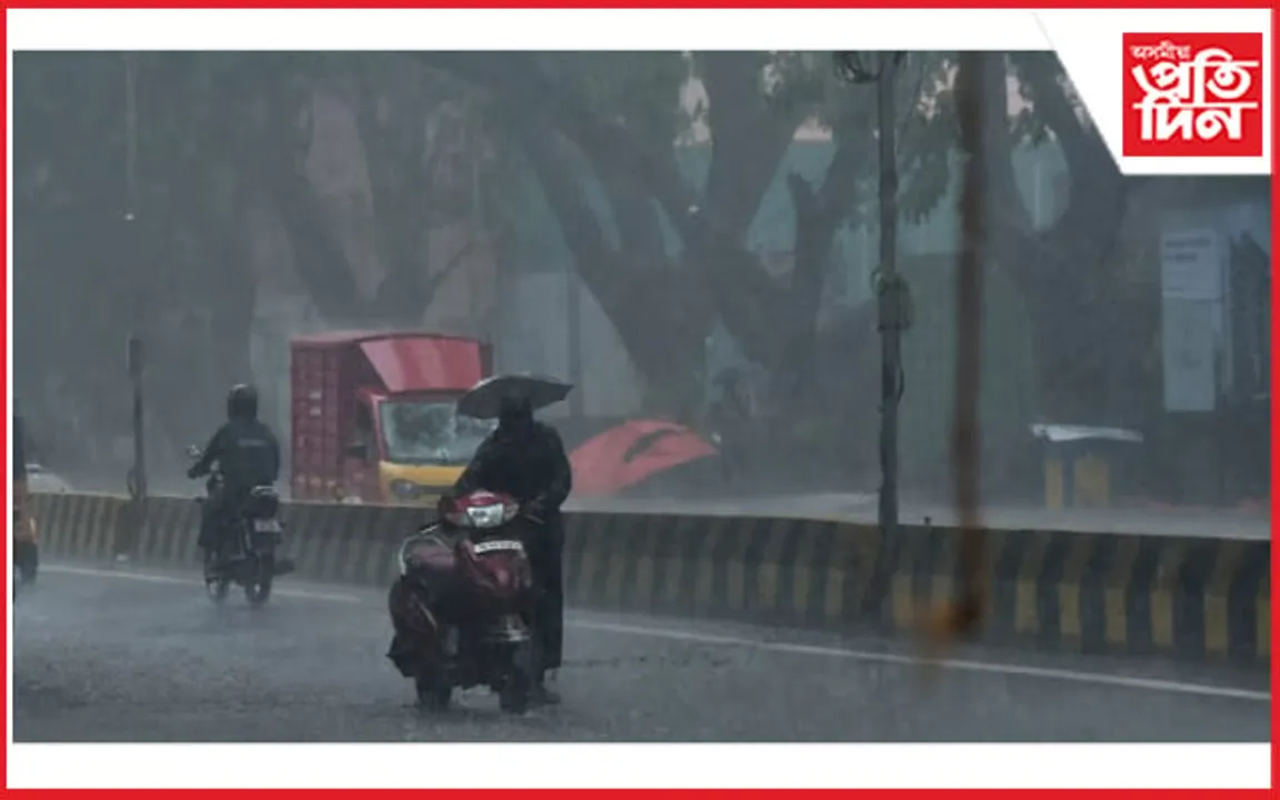 বাছ,ৰে'ল,উৰা জাহাজ সকলো বন্ধঃ বানত অচল চেন্নাইৰ পৰিবহন ব্যৱস্থা