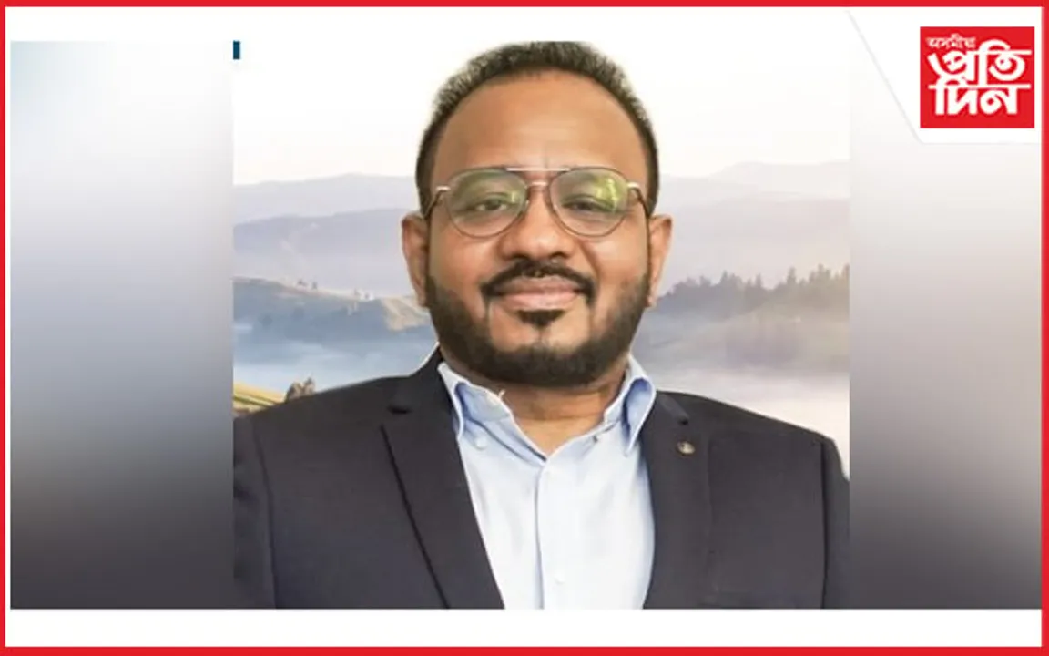 ADRE ৰ চতুৰ্থ বৰ্গৰ পৰীক্ষা সন্দৰ্ভত অসম ৰাজ্যিক বিদ্যালয় শিক্ষা পৰিষদৰ কাৰ্যালয়ত সংবাদমেল