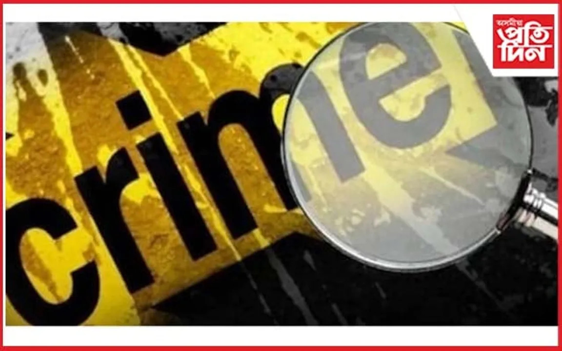 লংকাত সংঘটিত নৃশংস হত্যাকাণ্ড...