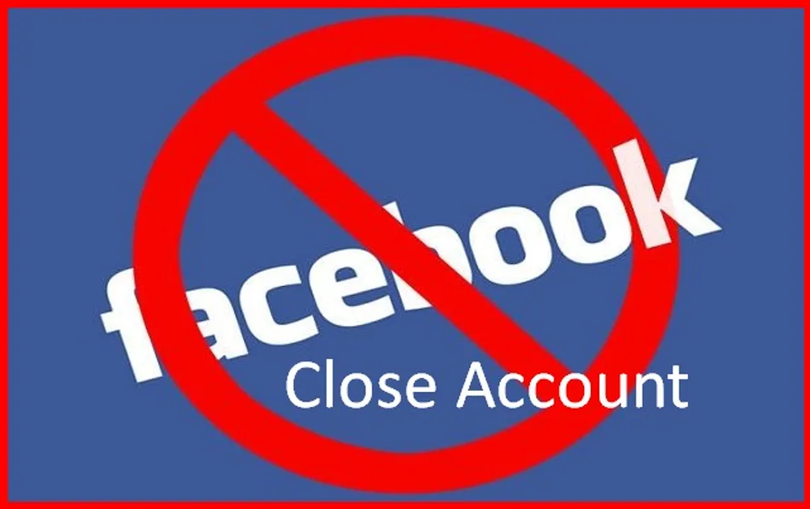 বন্ধ হ’ল ফেচবুকৰ ১৫০ কোটি ভুৱা একাউণ্ট