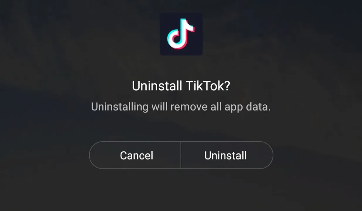 ভাৰতবৰ্ষত বন্ধ হ’ব টিক-টক (Tik Tok) !…