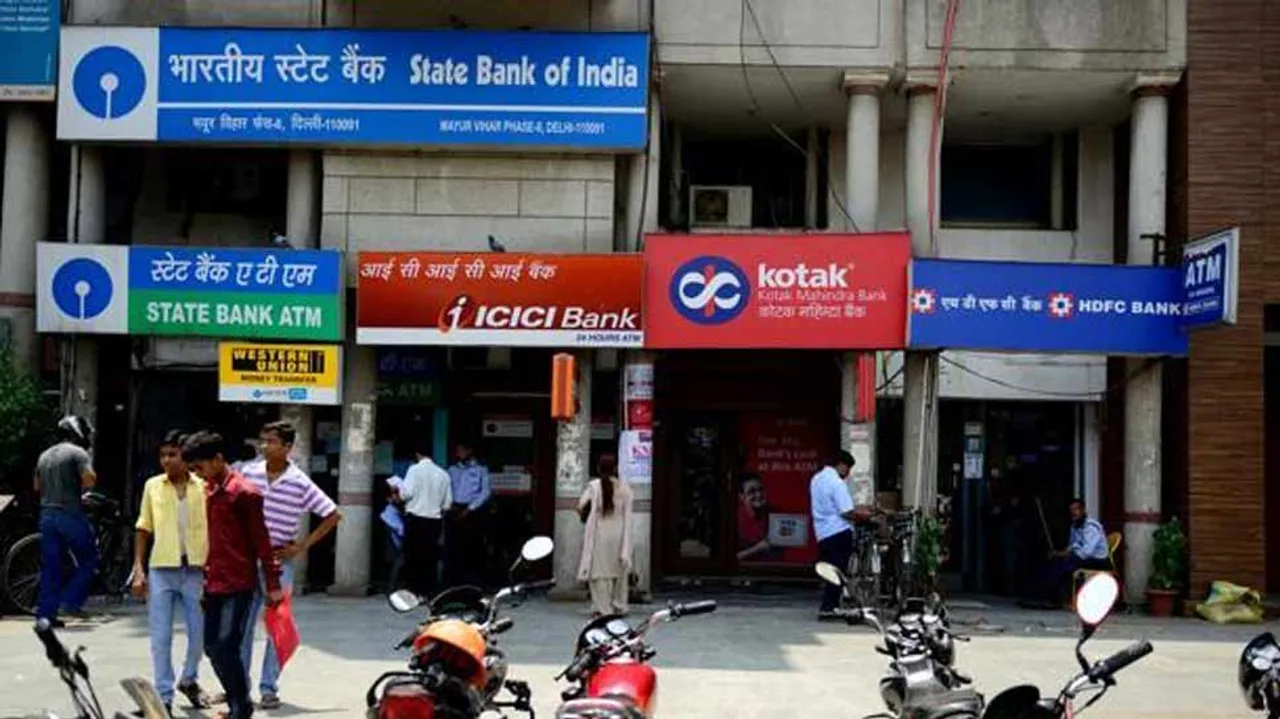৩১ মে’ৰ লৈকে বেংকৰ একাউন্টত ৰাখক পৰ্যাপ্ত ধন, নহ’লে হ’ব লোকচান…