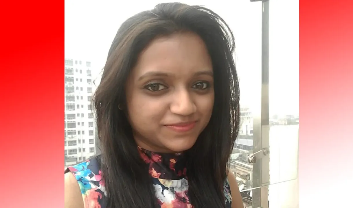 মাৰ্ঘেৰিটাৰ শালিনী আগৰৱালাৰ সাফল্য…