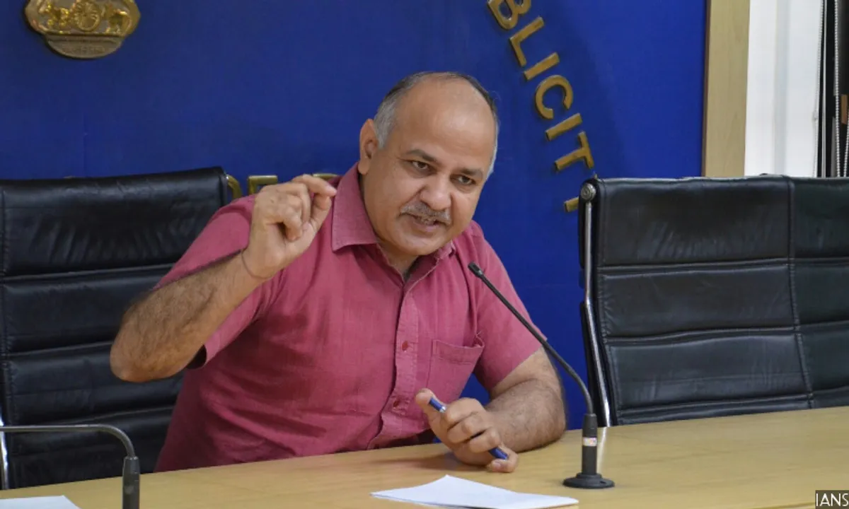 দিল্লীত চি বি এছ চিৰ দশম আৰু দ্বাদশ শ্ৰেণীৰ শিক্ষাৰ্থীসকলৰ পৰীক্ষাৰ মাচুল বহন কৰিব চৰকাৰে…