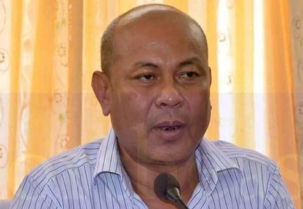 বাংগালুৰুত আৱদ্ধ হৈ থকা বিটিএডিৰ ছাত্ৰ-ছাত্ৰীলৈ হাগ্ৰামা মহিলাৰীৰ সহায়ৰ হাত…