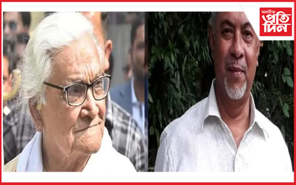 বৰপেটা সত্ৰৰ বুঢ়া সত্ৰাধিকাৰ আৰু শিল্পী অপূৰ্ব বেজবৰুৱাৰ চিকিৎসাৰ ব্যয় বহন কৰিব ৰাজ্য চৰকাৰে