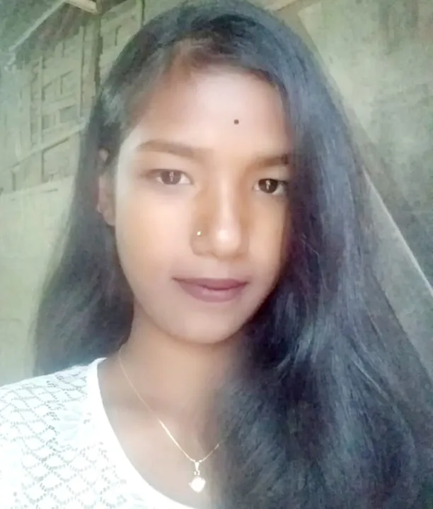 সন্ধানহীন কিশোৰী, অপহৰণ কৰাৰ সন্দেহ পৰিয়ালৰ