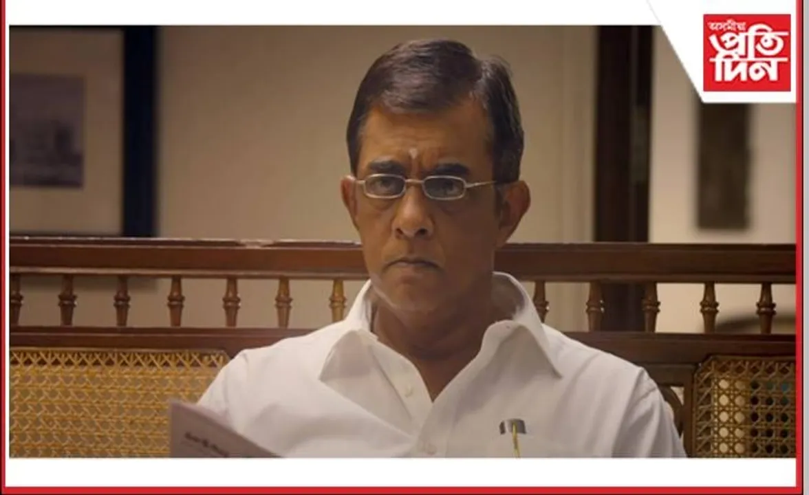 জনপ্ৰিয় অভিনেতা শিৱ কুমাৰ সুব্ৰমণিয়ামৰ মৃত্যু…
