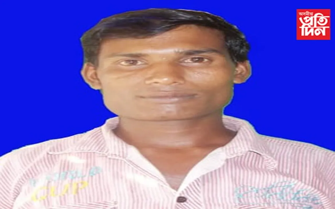 নৃশংস! পুত্ৰই হত্যা কৰিলে পিতৃক…