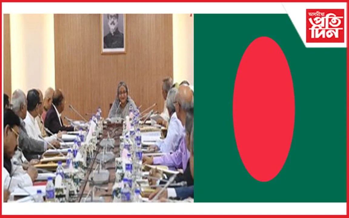 বাংলাদেশত বিদ্যুতৰ চৰম নাটনি, বাংলাদেশত ইন্ধনৰ দাম ৫২ শতাংশ বৃদ্ধি…