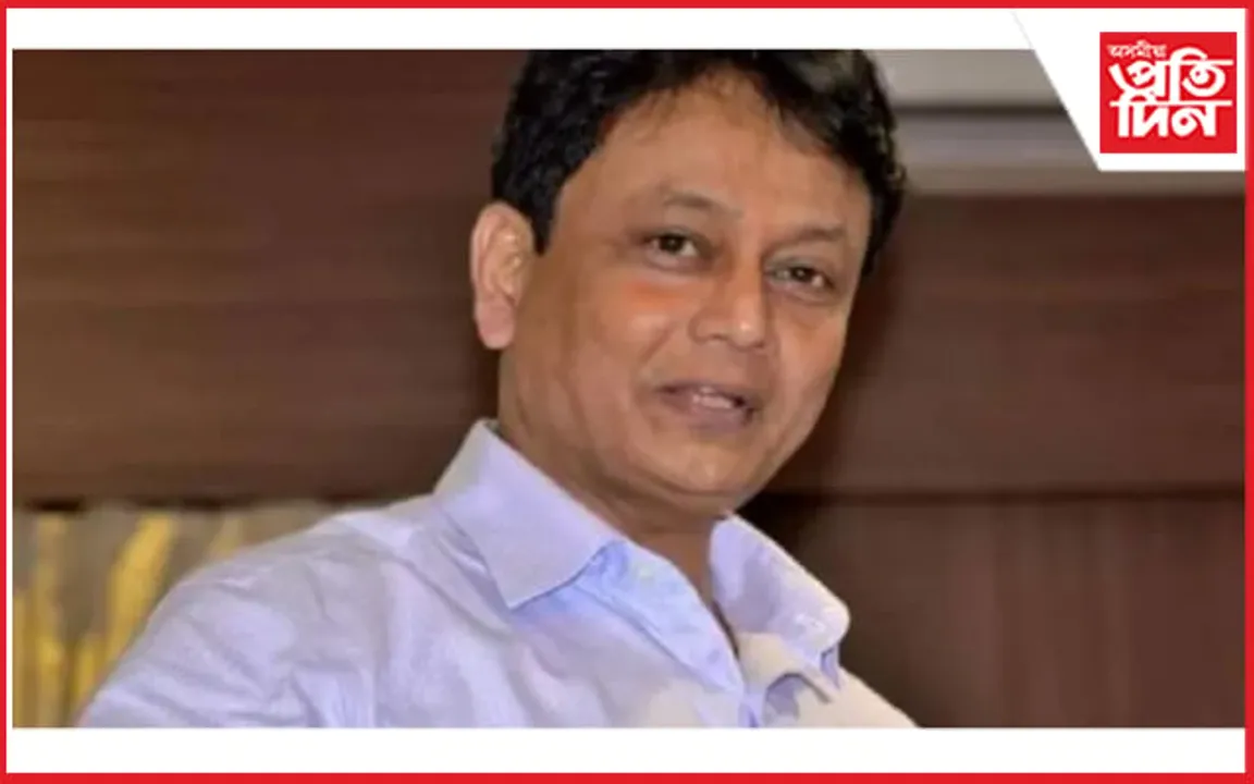 এসময়ৰ মেট্ৰিক, হায়াৰ ছেকেণ্ডেৰীত স্থান লাভ কৰা প্ৰচুৰ  মেধাৱী ছাত্ৰজন হ’ব পৰৱৰ্তী মুখ্য সচিব…