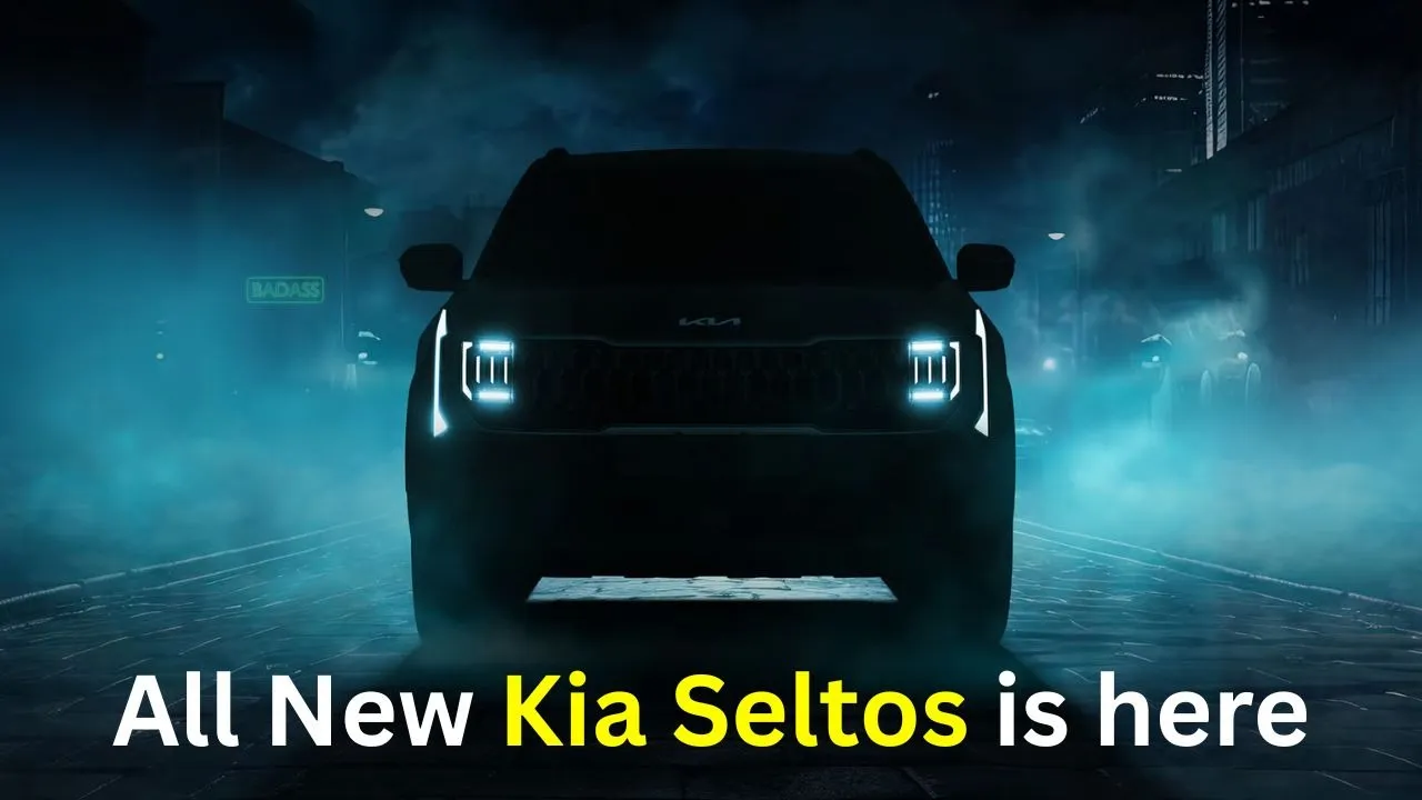 kia-new-seltos-2026-facelift version launch-price-features-hindi news zxc