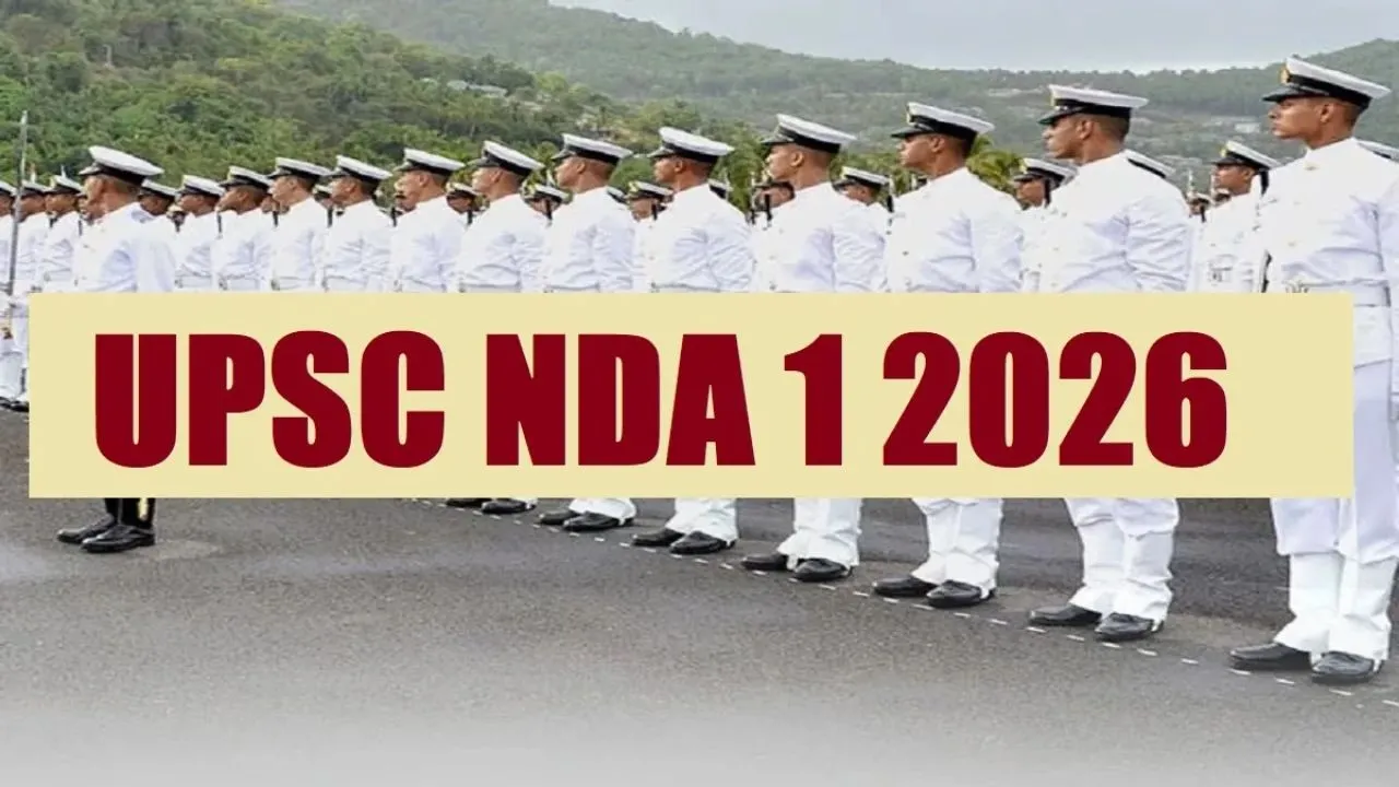 upsc-nda-1-2026-notification-394-vacancy-exam-date hindi news zxc (1)