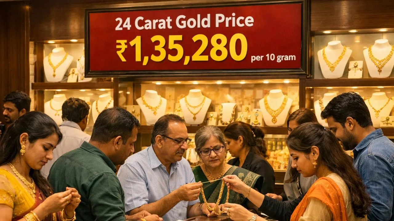 gold-rate-today-22-december-2025-hike-price-sona-chandi-aaj-ke-taja-bhav-rate-hindi-zxc