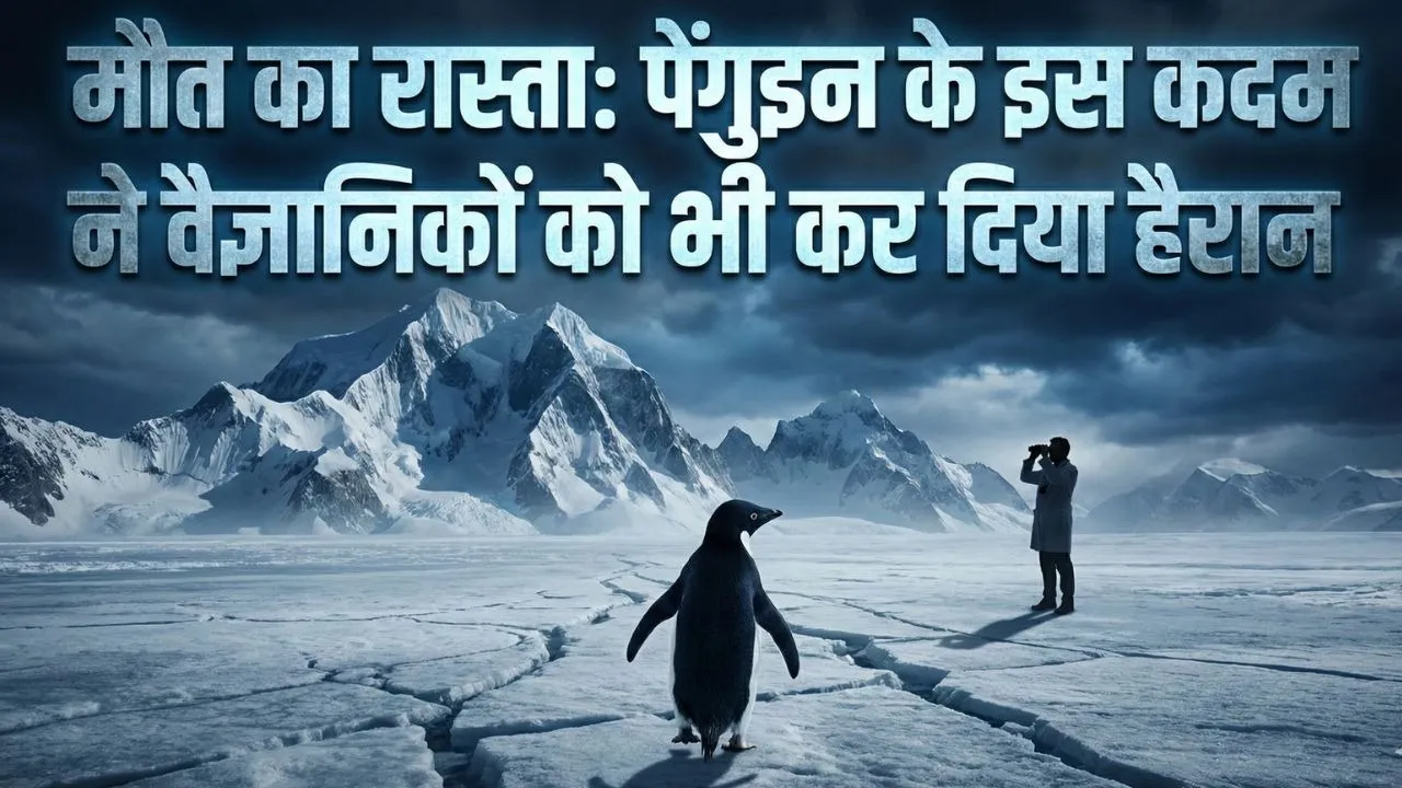 21 दिसंबर को करोड़ों लोग एक साथ करेंगे हार्टफुलनेस ध्यान (1)