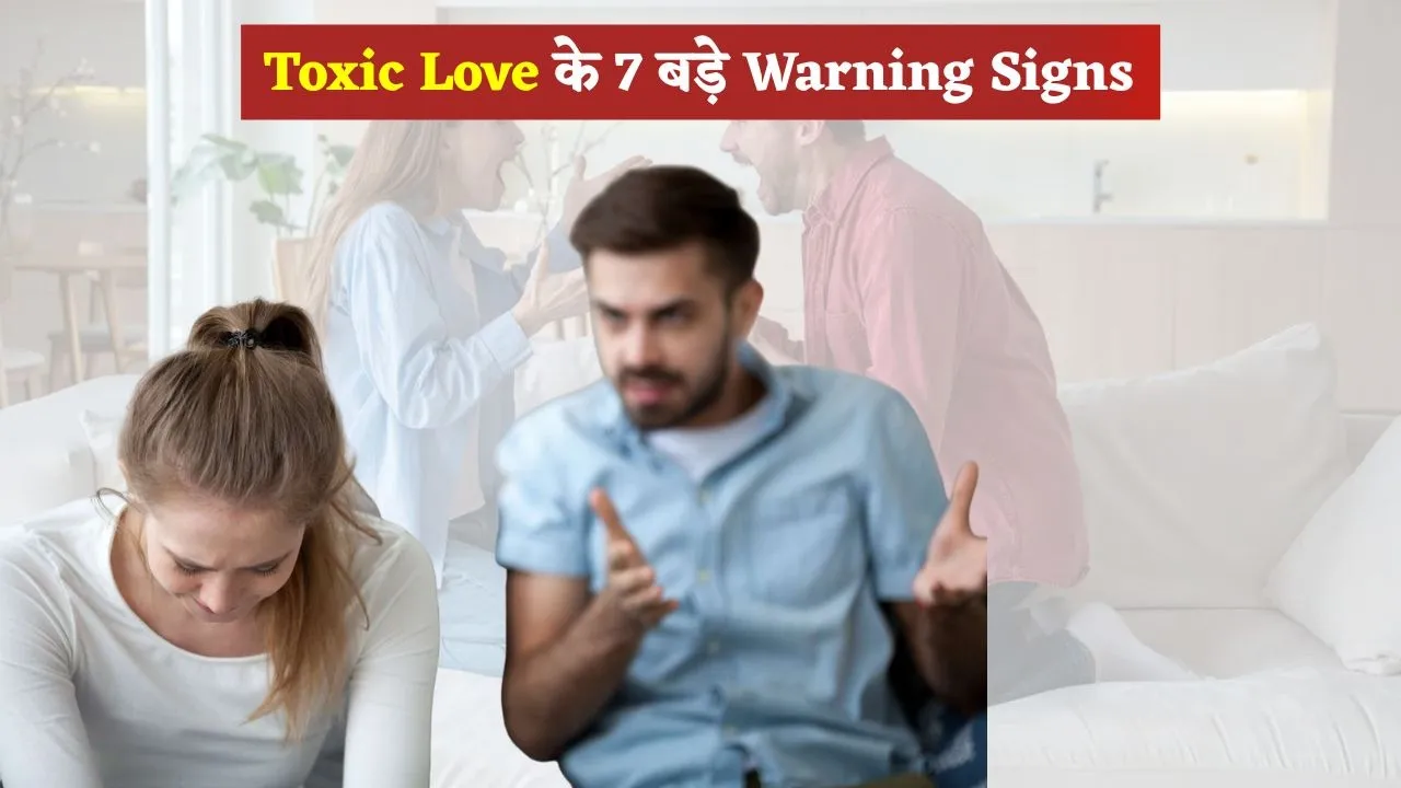 Photo Collage Himachal Pradesh Travel Vlog YouTube Thumbnail (4)