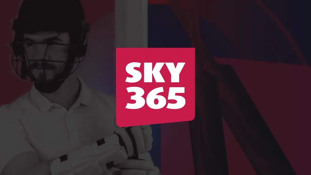 Sky365 Mobile App: Download Our Android App Today!