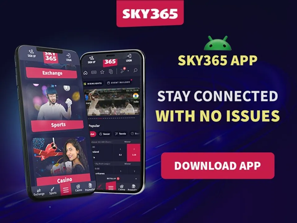 app-download-640x480