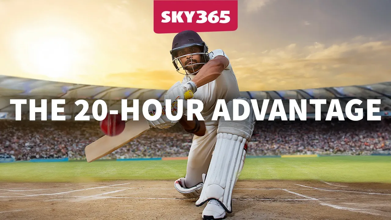 FILE_365_Name_2277x600px_NoCTA_2