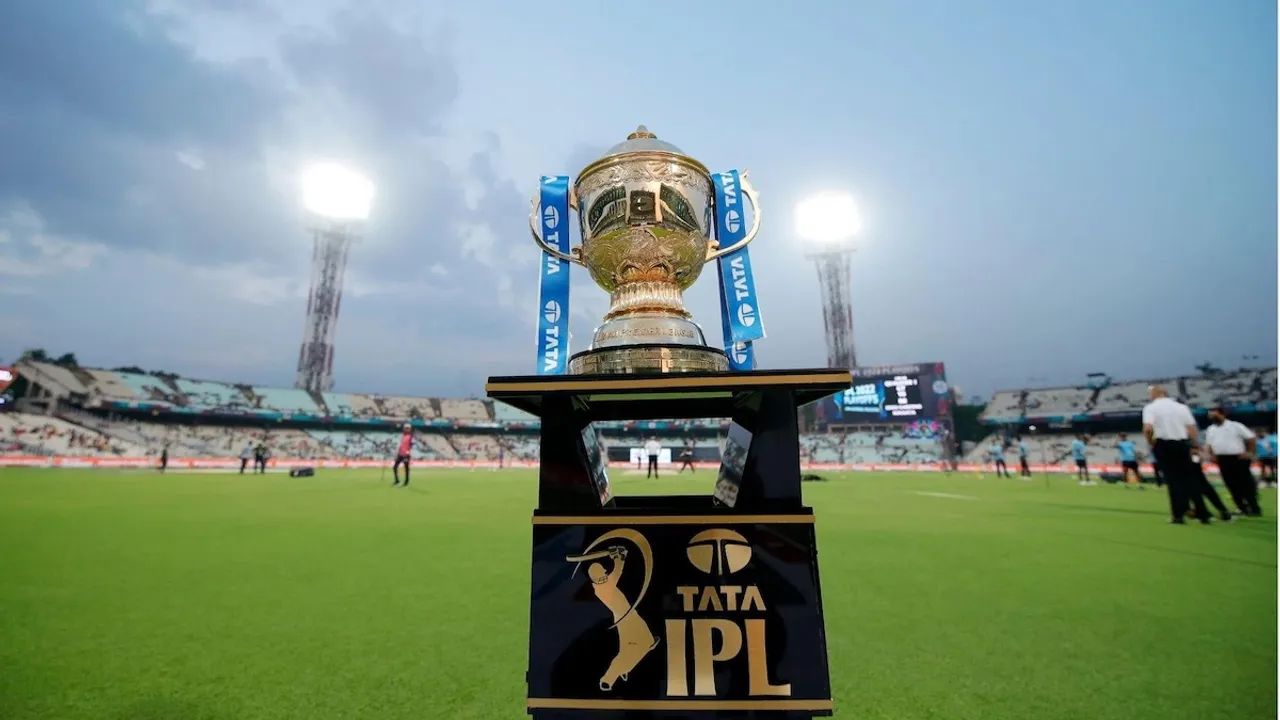 IPL