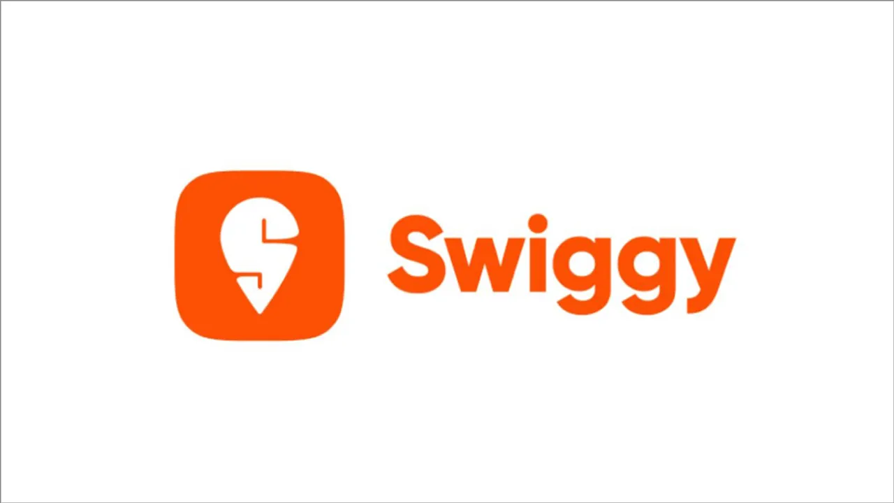 Swiggy