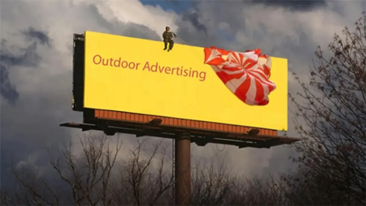 OOH-ads-in-2024-620