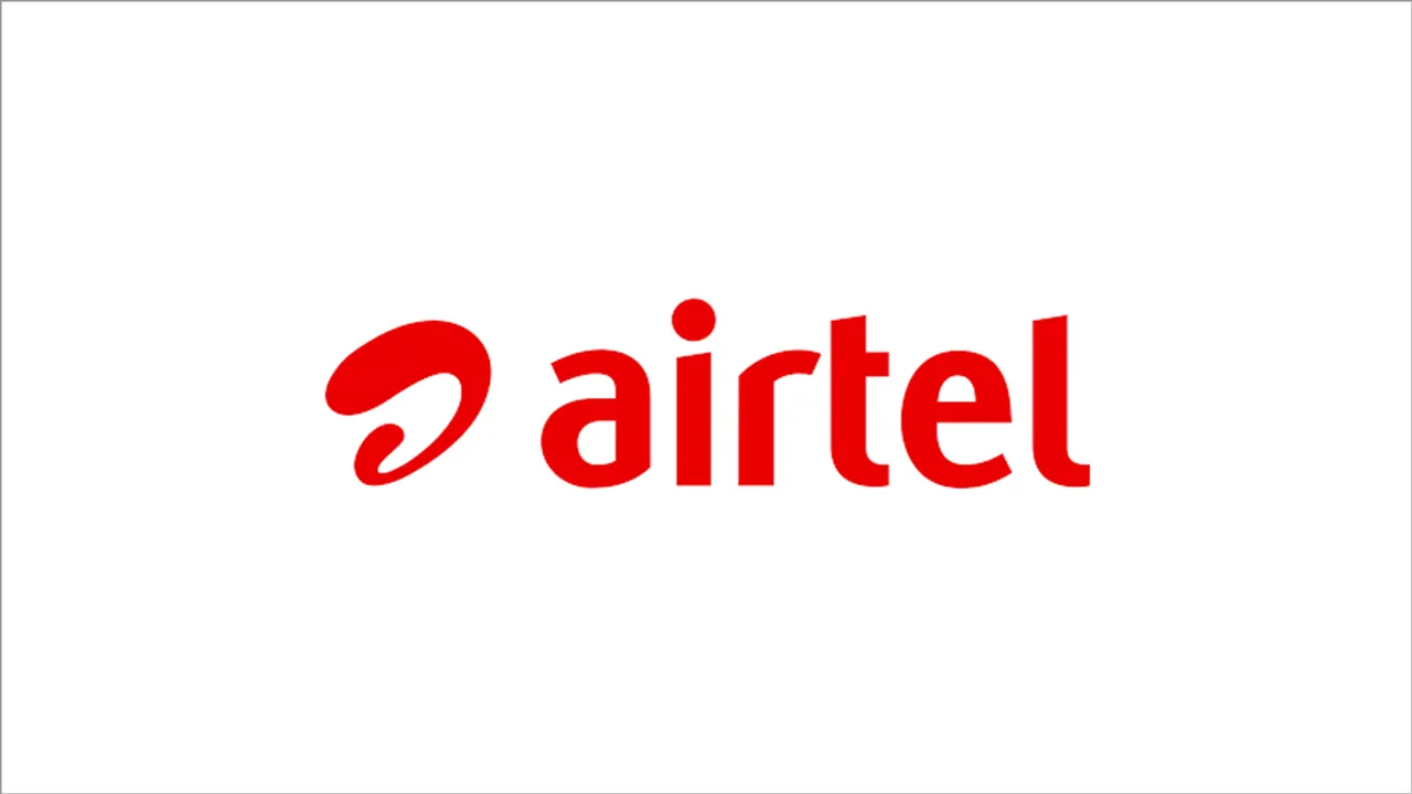 bharti-airtel-logo
