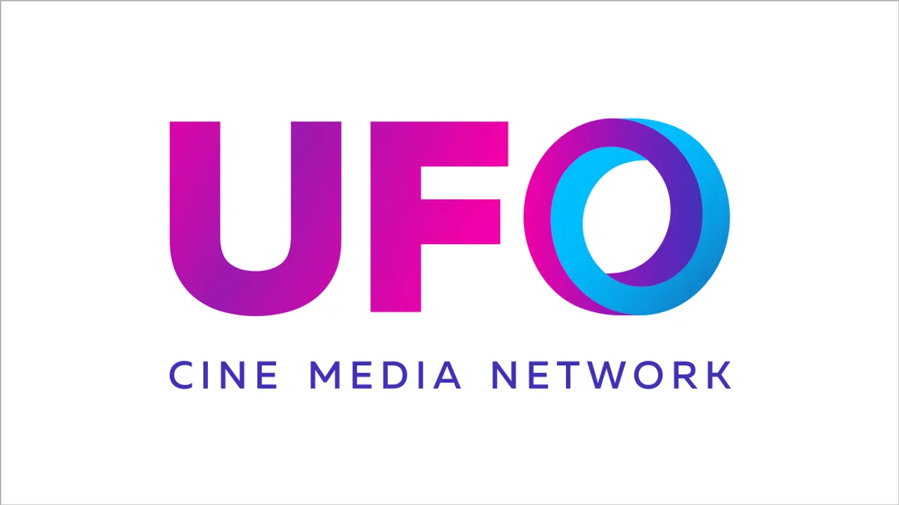 UFO-Moviez-logo