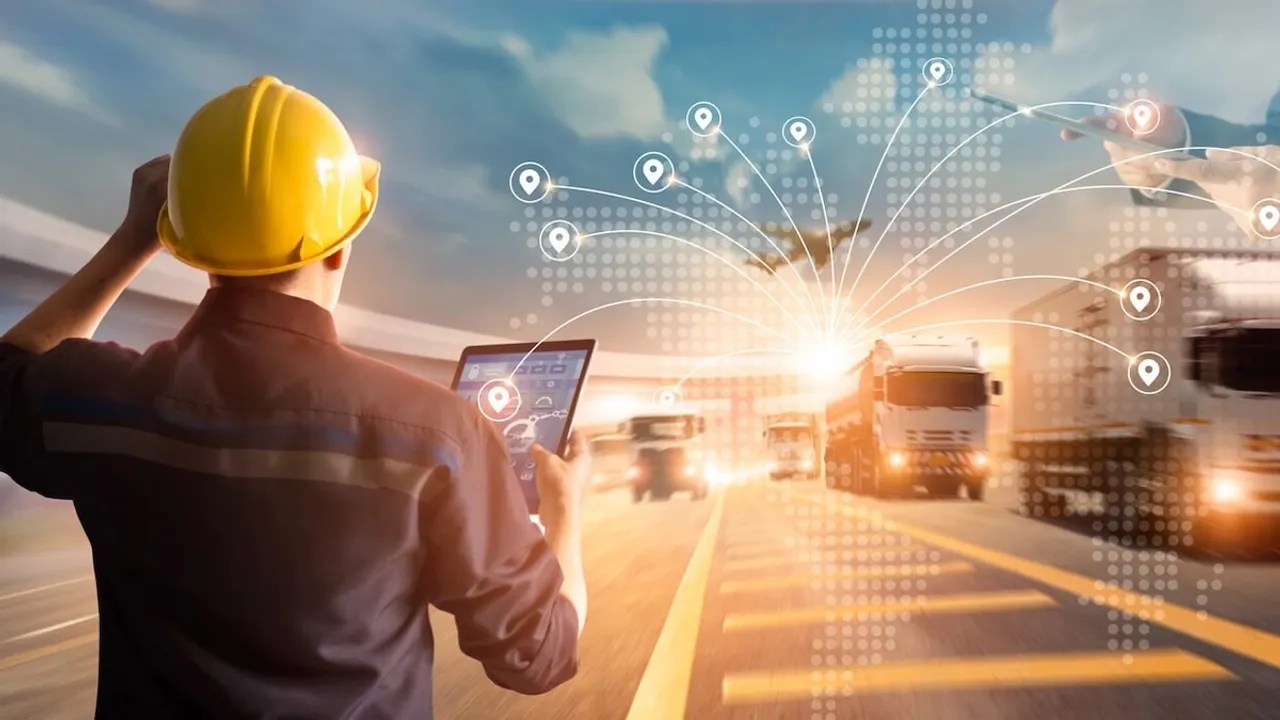 How to become better fleet manager