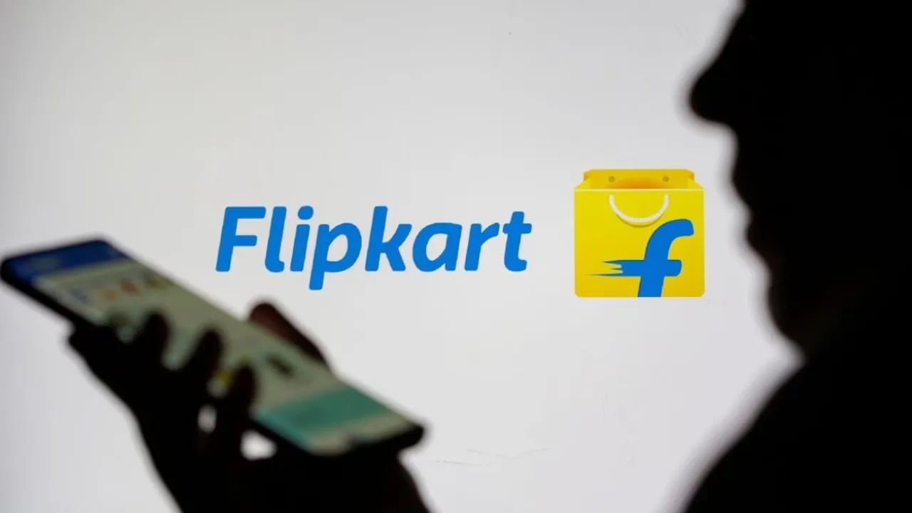 Flipkart secures RBI licence to lend directly to customers
