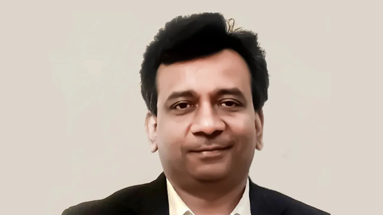 Amit-Gupta