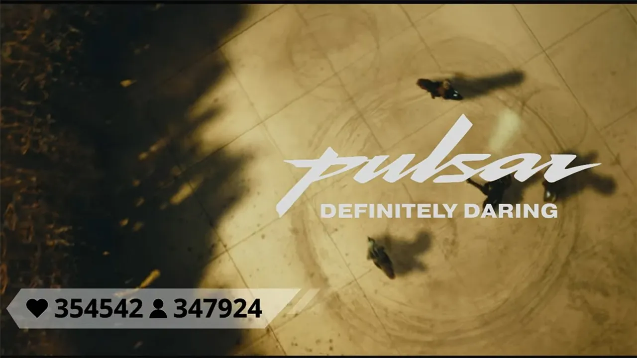 Bajaj-Autos-new-campaign