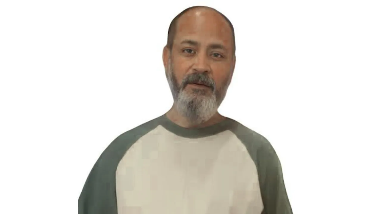 Mahesh Kumar