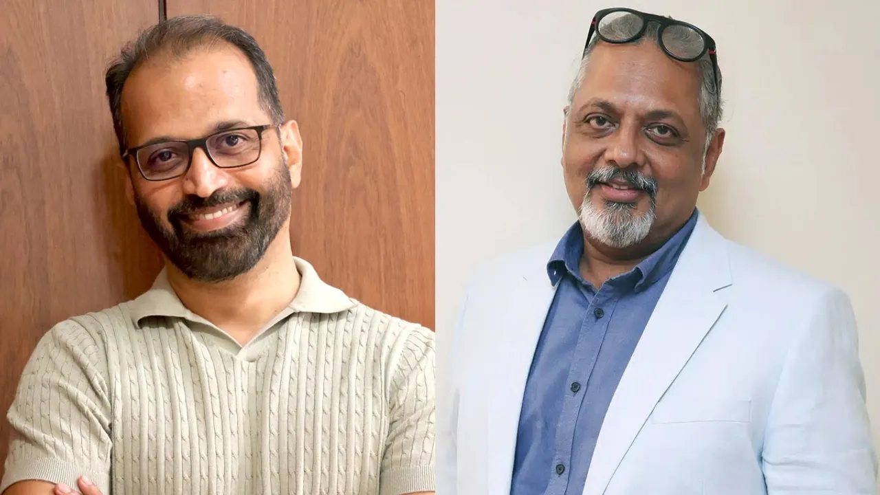 Sunil-Kumaran-and-Abe-Thomas