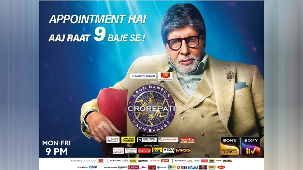 KBC-Sponsors
