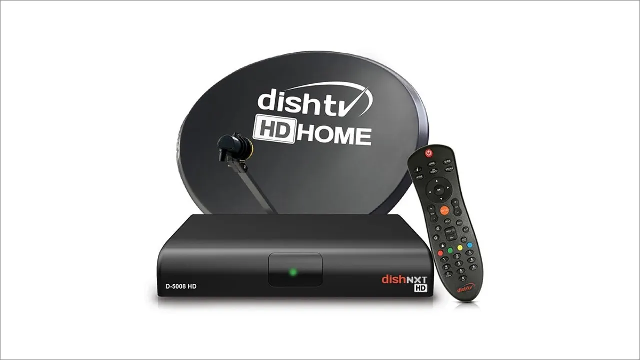 Dish-TV-net-loss