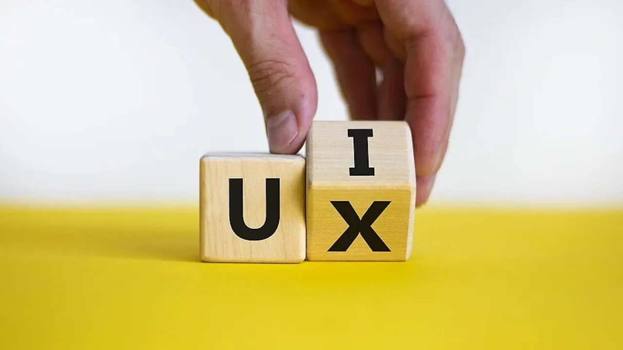 ux-ui